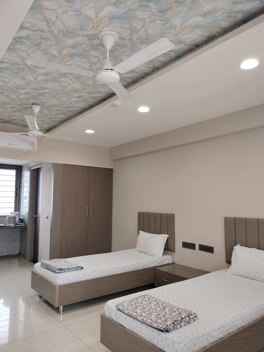Room 1