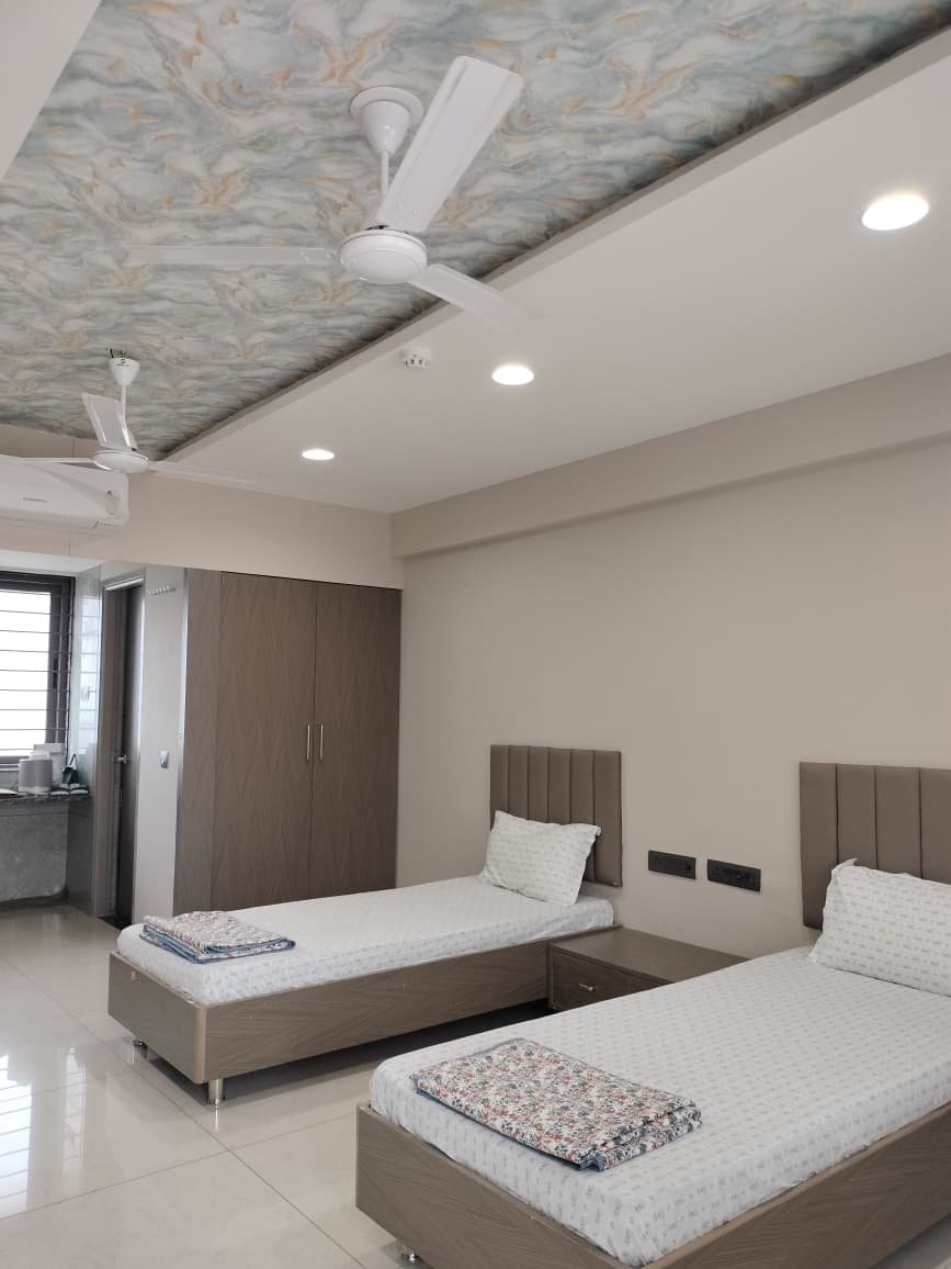 Room 2