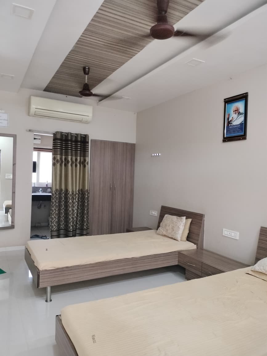 Room 5