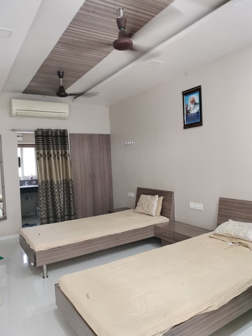 Room 6